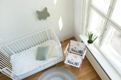 Muumi Tuoli Keskikoko 10 Muumi Tuoli Keskikoko -4Living Store modeo kukkapuro moomin homes c hannakaisa pekkala 12