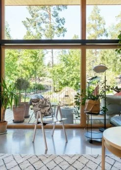 Muumi Tuoli Iso 9 Muumi Tuoli Iso -4Living Store modeo c hannakaisa pekkala 1