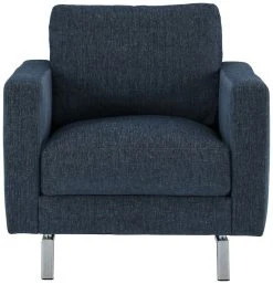 Veke Montesano Nojatuoli Sininen King J7M7 8 Veke Montesano Nojatuoli Sininen King J7M7 -4Living Store montesano80 j7m7