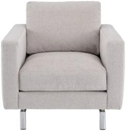 Veke Montesano Nojatuoli Sininen King J7M7 9 Veke Montesano Nojatuoli Sininen King J7M7 -4Living Store montesano80 t4q7 2 1