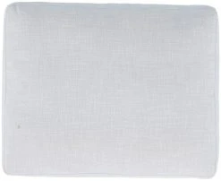 Veke Montesano Rahi 60x75 Cm Vaaleanharmaa Bergamo 90 -4Living Store montesanofs be90