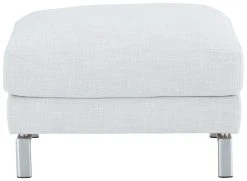 Veke Montesano Rahi 60x75 Cm Vaaleanharmaa Bergamo 90 -4Living Store montesanofs be90