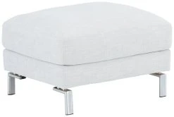 Veke Montesano Rahi 60x75 Cm Vaaleanharmaa Bergamo 90 -4Living Store montesanofs be90 1