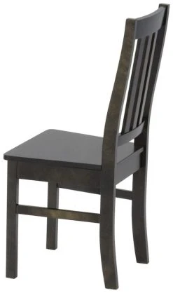 Veke Moona Tuoli Tummanharmaa 10 Veke Moona Tuoli Tummanharmaa -4Living Store moona tuoli tummanharmaa 0