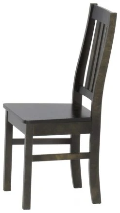 Veke Moona Tuoli Tummanharmaa 9 Veke Moona Tuoli Tummanharmaa -4Living Store moona tuoli tummanharmaa 01