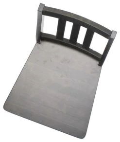 Veke Moona Tuoli Tummanharmaa 8 Veke Moona Tuoli Tummanharmaa -4Living Store moona tuoli tummanharmaa 02