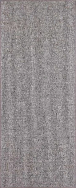 Narma Limo Polypropeeni Matto Vaaleanharmaa Oma Koko, Runkokoodi -4Living Store narma limo matto vaaleanharmaa 1