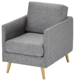 Veke Nex Nojatuoli Harmaa Rocco Kangas 281 Tammi Jalat 9 Veke Nex Nojatuoli Harmaa Rocco Kangas 281 Tammi Jalat -4Living Store nex nojatuoli harmaa rocco 281 0 1