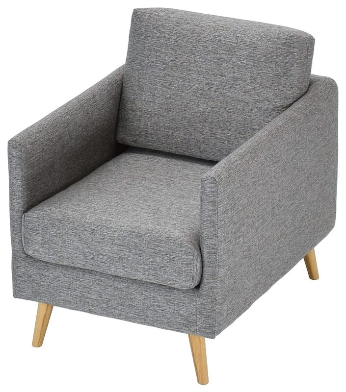 Veke Nex Nojatuoli Harmaa Rocco Kangas 281 Tammi Jalat 1 Veke Nex Nojatuoli Harmaa Rocco Kangas 281 Tammi Jalat