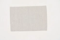 Mattokymppi Lumme Puuvillamatto 60x120 Cm Vaaleanharmaa -4Living Store pic 11 201