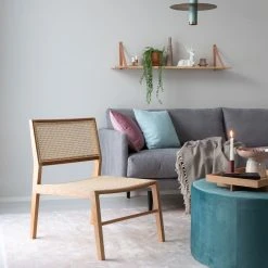 Veke Poimu Nojatuoli Luonnonväri Tammi 9 Veke Poimu Nojatuoli Luonnonväri Tammi -4Living Store poimu nojatuoli luonnonvari tammi web 19