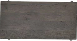 Veke Polku Penkki 60 Cm Savunharmaa Lakattu Tammi 11 Veke Polku Penkki 60 Cm Savunharmaa Lakattu Tammi -4Living Store polku penkki60 savunharmaa