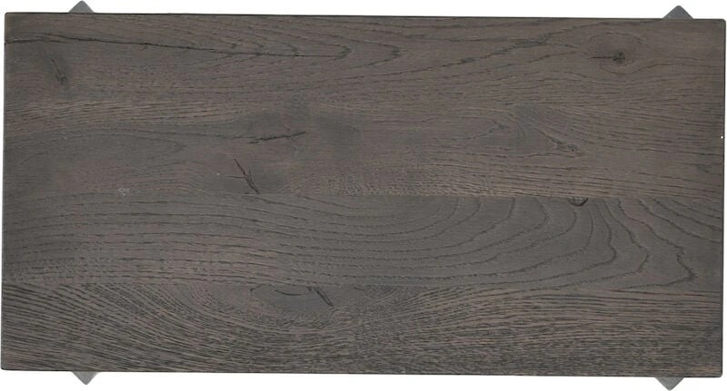 Veke Polku Penkki 60 Cm Savunharmaa Lakattu Tammi 6 Veke Polku Penkki 60 Cm Savunharmaa Lakattu Tammi - Image 6