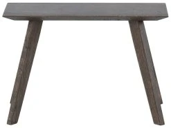 Veke Polku Penkki 60 Cm Savunharmaa Lakattu Tammi 9 Veke Polku Penkki 60 Cm Savunharmaa Lakattu Tammi -4Living Store polku penkki60 savunharmaa1