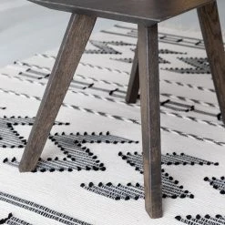 Veke Polku Penkki 60 Cm Savunharmaa Lakattu Tammi 10 Veke Polku Penkki 60 Cm Savunharmaa Lakattu Tammi -4Living Store polku penkki 60cm savunharmaa web 3201