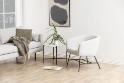 Ei Brändiä Ramsey Nojatuoli Vaaleanharmaa Stuart 39 11 Ei Brändiä Ramsey Nojatuoli Vaaleanharmaa Stuart 39 -4Living Store ramsey nojatuoli vaaleanharmaa