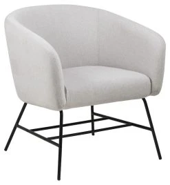 Ei Brändiä Ramsey Nojatuoli Vaaleanharmaa Stuart 39 9 Ei Brändiä Ramsey Nojatuoli Vaaleanharmaa Stuart 39 -4Living Store ramsey nojatuoli vaaleanharmaa 1