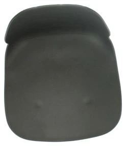 Veke Rana Tuoli Musta/luonnonväri -4Living Store rana tuoli musta kuva 7