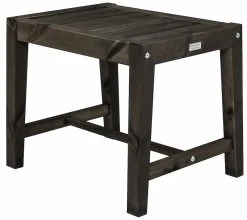 4Living Store 10 Reimann Laituri Penkki M Musta