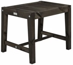 4Living Store -4Living Store reimann laituri penkki m musta 1