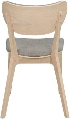 Rowico Kato Tuoli Valkolakattu Tammi/vaaleanharmaa -4Living Store rowico kato tuoli valklaktammi vharmaa1