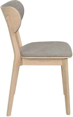 Rowico Kato Tuoli Valkolakattu Tammi/vaaleanharmaa -4Living Store rowico kato tuoli valklaktammi vharmaa3