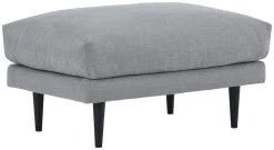 Veke Huurre Rahi Antrasiitti, Cape 79, Musta Tammi Jalka