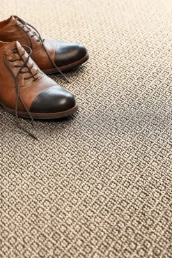 Narma Bello Polypropeenimatto Ruskea Oma Koko, Runkokoodi -4Living Store s flatweave bello beige int detail yyep6s1y 12