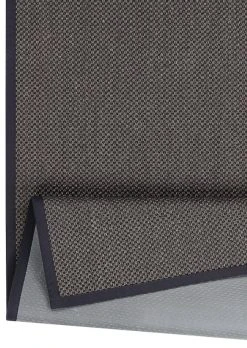 Narma Dragon Sisalmatto Antrasiitti Oma Koko, Runkokoodi