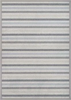 Narma Maru Kaksipuolinen Puuvillamatto Beige 70x140 Cm 8 Narma Maru Kaksipuolinen Puuvillamatto Beige 70x140 Cm -4Living Store s sw2 maru beige side2 5