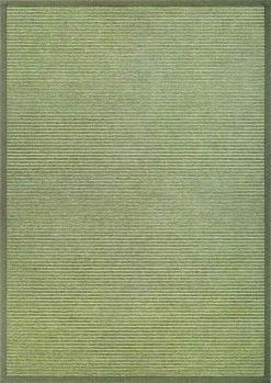 Narma Moka Kaksipuolinen Puuvillamatto Oliivi 70x140 Cm -4Living Store s sw2 moka olive side2 3