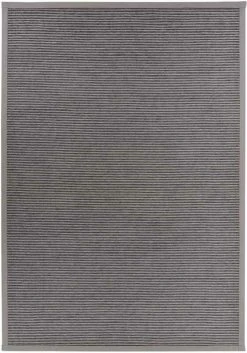 Narma Palmse Kaksipuolinen Puuvillamatto Pellava 70x140 Cm -4Living Store s sw2 palmse linen side2 1