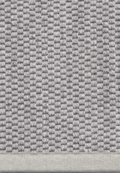 Narma Savanna Villamatto Harmaa Oma Koko, Runkokoodi -4Living Store s ww savanna grey detail 1