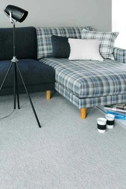 Narma Savanna Villamatto Harmaa Oma Koko, Runkokoodi -4Living Store s ww savanna grey int 1