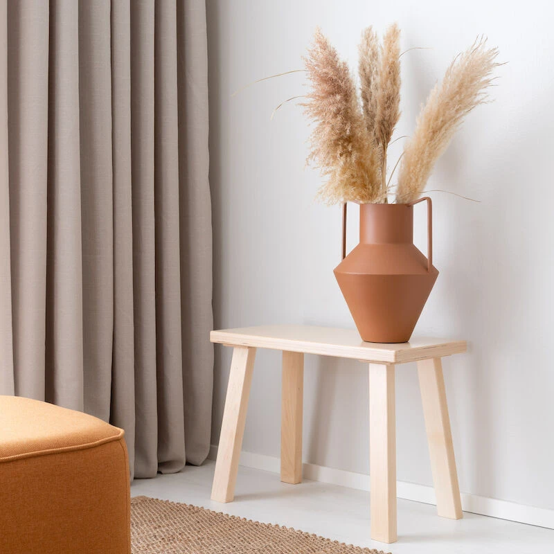 Veke Saari Penkki 60x30 Cm Lakattu Vaneri 1 Veke Saari Penkki 60x30 Cm Lakattu Vaneri