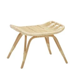 Sika-Design Monet Rahi Luonnonväri