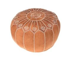 Sika-Design Moroccan Rahi Musta