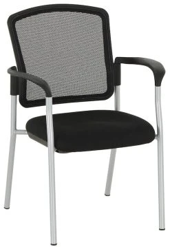 Toplux Sitio Meeting KN Kokoustuoli Musta/harmaa 10 Toplux Sitio Meeting KN Kokoustuoli Musta/harmaa -4Living Store sitio meeting kn kokoustuoli musta harmaa 1