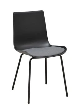 Torino Tuoli Valkoinen