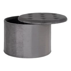 House Nordic Turup Rahi Harmaa 8 House Nordic Turup Rahi Harmaa -4Living Store turup rahi harmaa 2