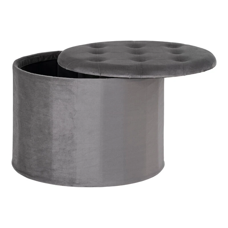 House Nordic Turup Rahi Harmaa 3 House Nordic Turup Rahi Harmaa - Image 3