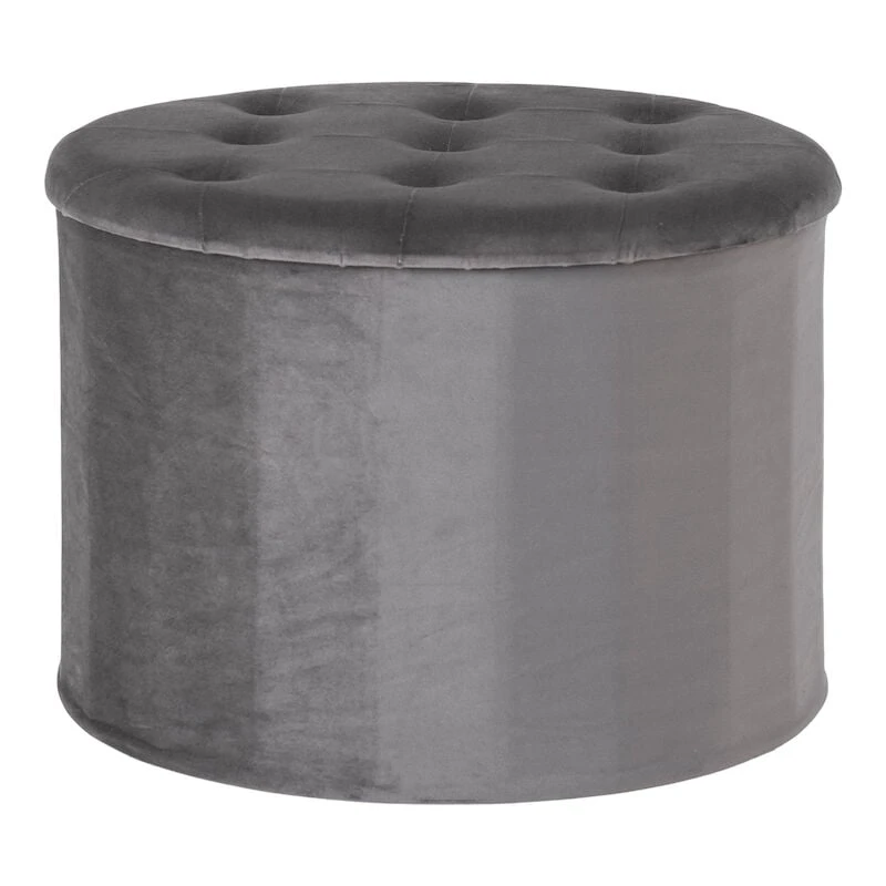 House Nordic Turup Rahi Harmaa 1 House Nordic Turup Rahi Harmaa