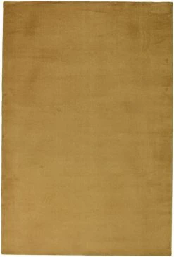 Veke Usva Nukkamatto Oma Koko Okra, Runkokoodi -4Living Store usva nukkamatto okra 1