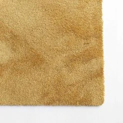 Veke Usva Nukkamatto Oma Koko Okra, Runkokoodi -4Living Store usva nukkamatto okra 200x300cm web 4