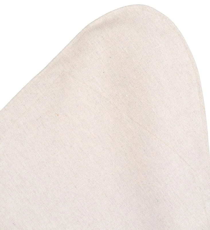 Varax Lepakkotuolin Kangas 85 Cm 21A Beige 1 Varax Lepakkotuolin Kangas 85 Cm 21A Beige