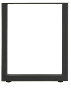 Veke Honka Lankkupenkin Metallijalat Valkoinen 9 Veke Honka Lankkupenkin Metallijalat Valkoinen -4Living Store veke honka lankkupenkin metallijalat musta 3