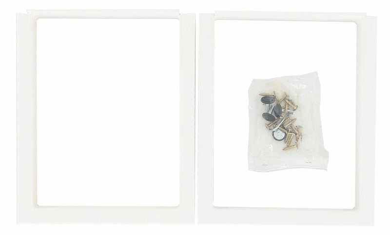 Veke Honka Lankkupenkin Metallijalat Valkoinen 1 Veke Honka Lankkupenkin Metallijalat Valkoinen