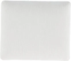 Veke Kajo Rahi 70x60 Luonnonvalkoinen Ronda 06, Tammijalat 9 Veke Kajo Rahi 70x60 Luonnonvalkoinen Ronda 06, Tammijalat -4Living Store veke kajo rahi luonnonvalkoinen