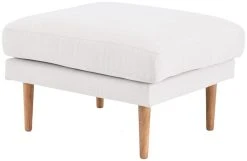 Veke Kajo Rahi 70x60 Luonnonvalkoinen Ronda 06, Tammijalat 10 Veke Kajo Rahi 70x60 Luonnonvalkoinen Ronda 06, Tammijalat -4Living Store veke kajo rahi lvalkoinen tammi1