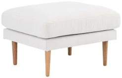 Veke Kajo Rahi 70x60 Luonnonvalkoinen Ronda 06, Tammijalat 11 Veke Kajo Rahi 70x60 Luonnonvalkoinen Ronda 06, Tammijalat -4Living Store veke kajo rahi lvalkoinen tammi2